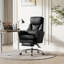 Fauteuil de direction ergonomique-588484906