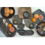 Plateau de service carré empilable Eclipse-22970386