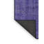 Tapis mauve-1240806226
