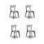 Aramis 46cm H Side Chair-87101584-111845685