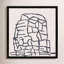 Outcropping Print by Stephanie Dennis-1214398617-1214398694