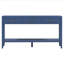 Console moderne avec tiroirs-1003744667