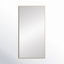Miroir mural Sabine-1381320366-1381415811