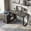 Bureau en L Latwon-1929128339