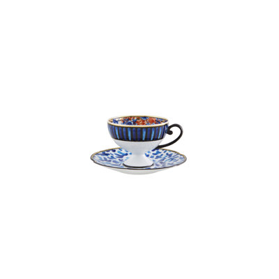Cannaregio Teacup