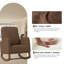 Chaise berçante Maeci-288881421