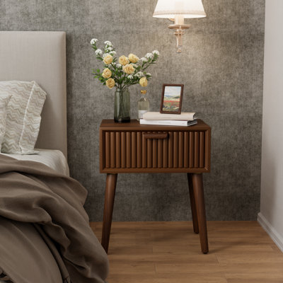 Kinzy Nightstand