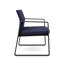 Fauteuil de bureau Gansett-50170597-50170585