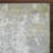 Kalibo Power Loom Abstract Area Rug-1853171606
