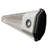 Smart Line Heat Storm 6000 Watt Electric Infrared Wi-Fi Heater with Motion Sensor