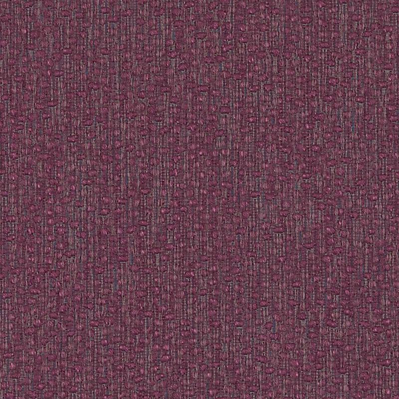 Tissu de plage pebble ii Laura Kirar, Groseille