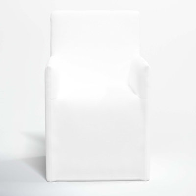 Ivanka Dining Chair