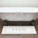 Tapis pour salle de bain Halvar