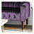 LOVESEAT