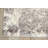 Maxillaria Viscose Abstract Indoor Rug-1615742220