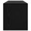 TV Stand for TVs up to 60"