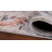 Rian Abstract Indoor Rug-1433781487
