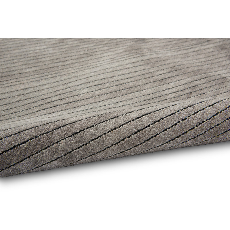Abstract Indoor Rug, Rectangle 5'3" x 7'3"