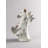 Koi Figurine