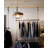 25 Watt Equivalent LED Light Bulb