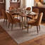 Tapis gris Elion-438250464-438250472