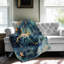 Couverture rétro Dreamscape Celestial-97548423