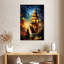 Bateau pirate Aletra-108236040
