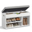 Banc de rangement pour 8 paires de chaussures-1322525511-1341001444