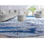 Abstract Area Rug-64363902