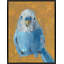 Chirp Chirp Print by Fern Cassidy-619686810