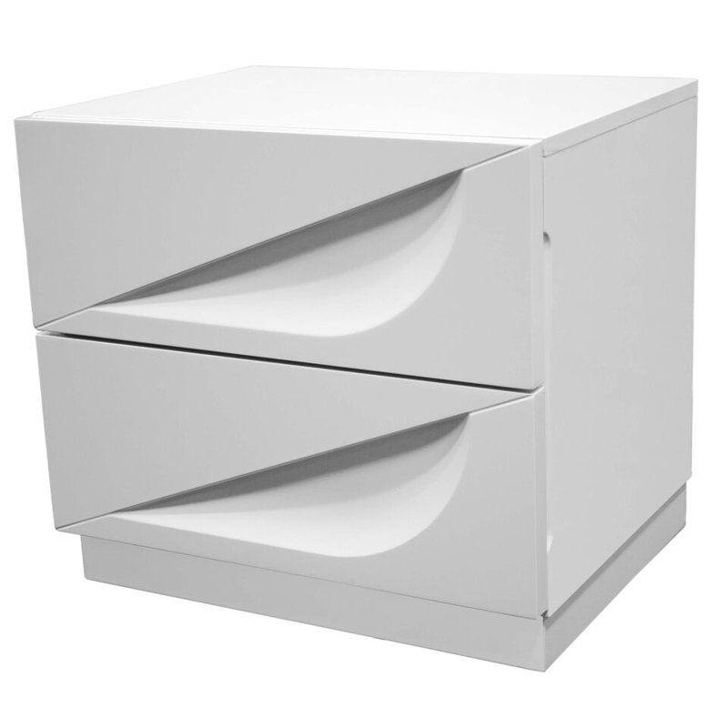 Kogan Solid Wood Piece Bedroom Set
