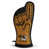 Missouri Tigers