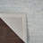 Zendejas Indoor Rug-27814271