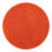 Torunn Indoor Rug-104777474-77453392