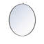 Miroir Cassie-1615230848-1616598548