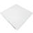 Wattage & CCT Adjustable LED Flat Panel Light With Sensor base,Set Of 4-111822552