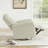 Newport Manual Swivel Glider Recliner-1708609846