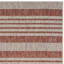Tapis d'intérieur / extérieur à rayures Morehead Performance-38838355