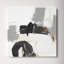 Essential Gesture I 1 Piece Painting-1577582016-1577539690