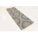 Sebastian Geometric Indoor / Outdoor Rug