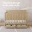 Tristan 5-In-1 Convertible Crib-112882172