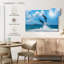 Brampt Dolphin Paradise-108698080