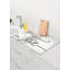 Tapis de séchage rapide Stone Wash