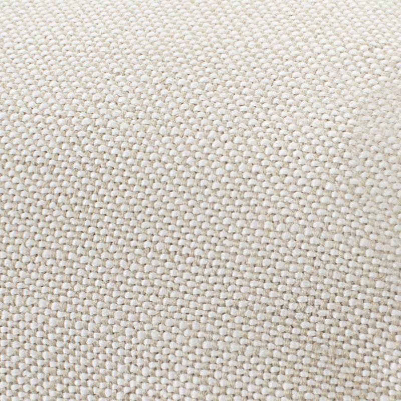 Oatmeal Polyester Blend Sample