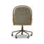 Demi Swivel Office Chair-1722116936