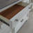 Colburn California King Panel Bed, Dresser & Mirror, Chest Bedroom Set-124434655-129676622