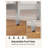 Jaiprakash Console Table-290221487-290221480