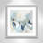 Little Talks " Little Talks III " by Isabelle Z-94568642-94568644-94568627