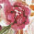 Ivory Multi Floral n'est pas disponible