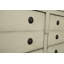  Commode pin Brookside